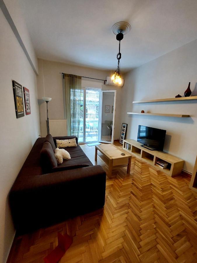 Christina-Anna Athens City Center Walking Distance To Everywhere And Acropolis, In One Of The Most Favorable Locations By National Gardens And Zoo, Hellenic Parliament In Syntagma And Stylish Exquisite Kolonaki Cozy Renovated Apartment Exterior foto